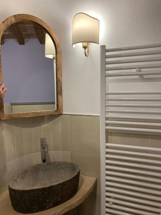 Casina Laura Villa Capannori Ngoại thất bức ảnh