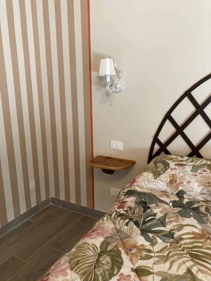 Casina Laura Villa Capannori Ngoại thất bức ảnh